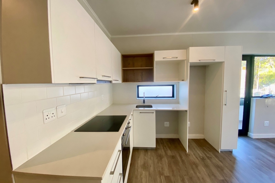 2 Bedroom Property for Sale in Mossel Bay Central Western Cape